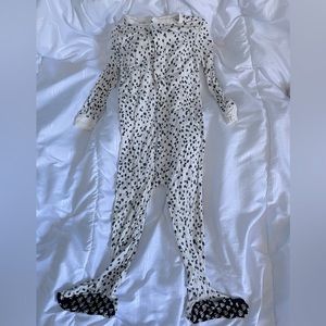 Magnetic Me sleeper size 18-24 months